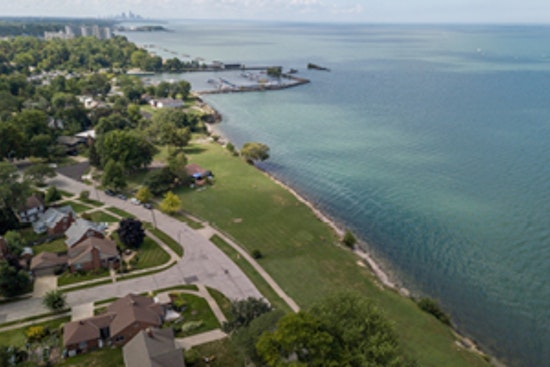 Ohio Supreme Court Rules Functioning Sewer Lines Not a "Material Defect" in Property Disclosures