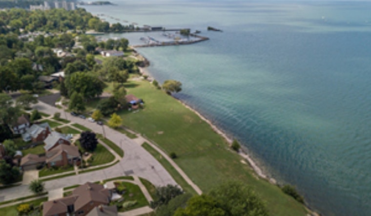 Ohio Supreme Court Rules Functioning Sewer Lines Not a "Material Defect" in Property Disclosures