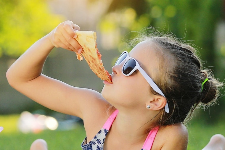 Ohio Unveils 'Sun Bucks' Summer Food Assistance for Families with School-Age Children