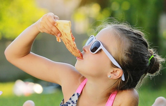Ohio Unveils 'Sun Bucks' Summer Food Assistance for Families with School-Age Children