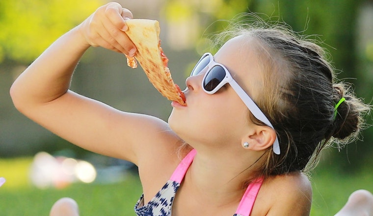 Ohio Unveils 'Sun Bucks' Summer Food Assistance for Families with School-Age Children