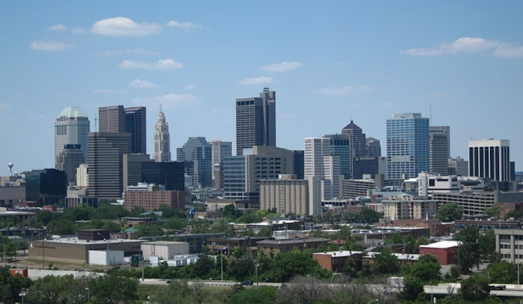 Ohio Weather Rollercoaster: NWS Monitors Front Poised to Stir Up a Mixed Weather Pattern for Columbus and Cincinnati