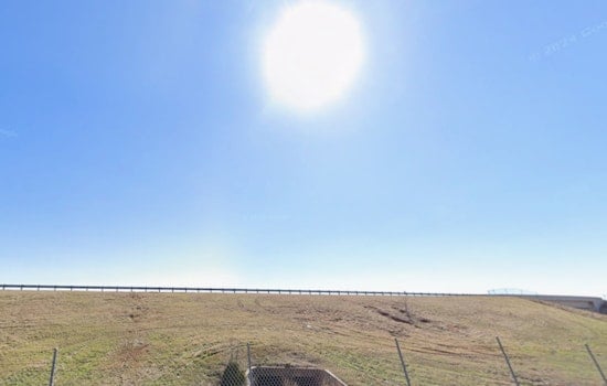 Oklahoma City and Northern Texas Under Heat Advisory as NWS Urges Precautions with Heat Index Possibly Reaching 110 Degrees
