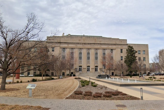 Oklahoma City Announces July 4th Holiday Schedule with Free Transit Fares and Service Adjustments