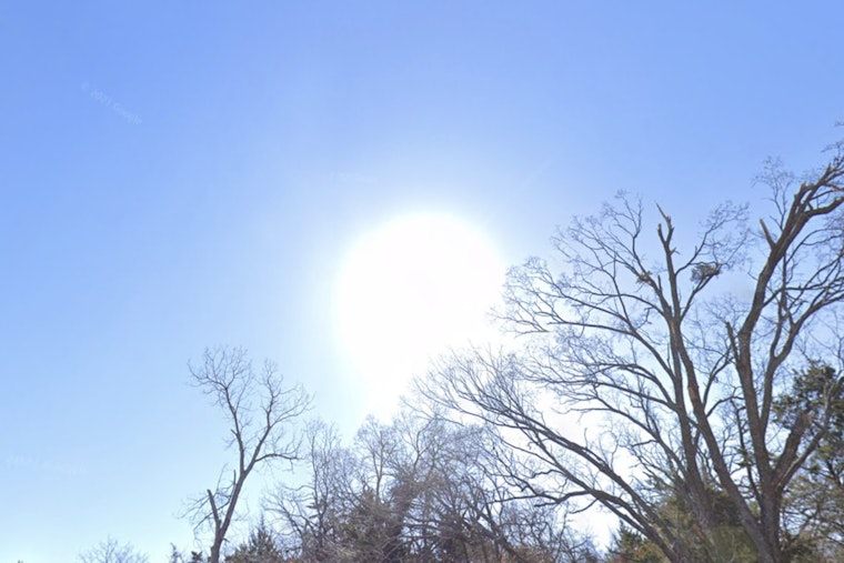 Oklahoma City Braces for Continued Heat Wave with Temperatures Nearing 100°F