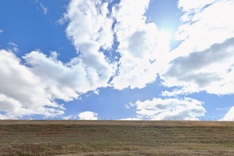 Oklahoma City Braces for Searing Temperatures as Heatwave Continues