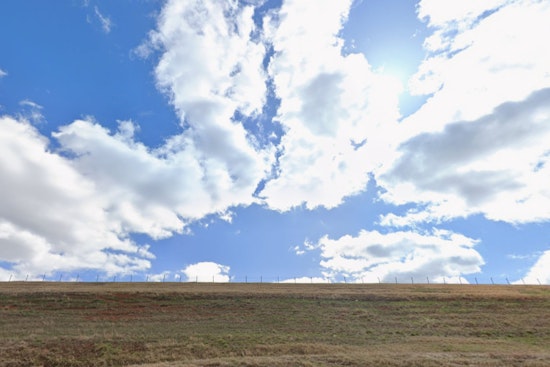 Oklahoma City Braces for Searing Temperatures as Heatwave Continues