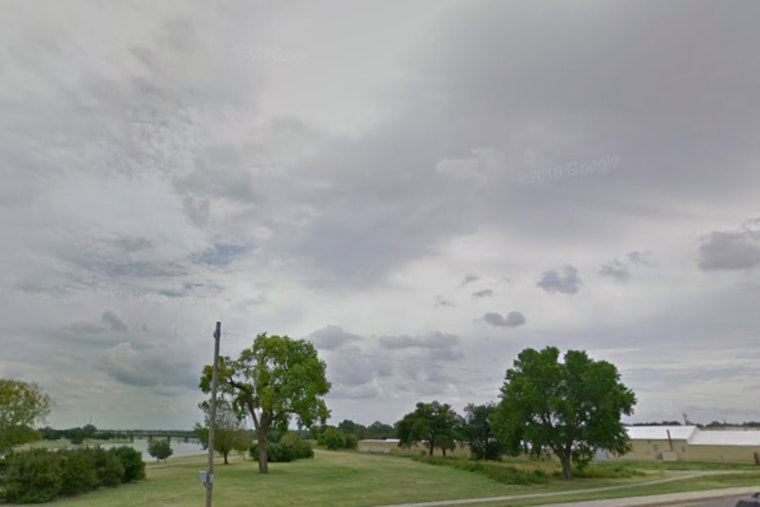 Oklahoma City Braces for Week of Fluctuating Weather, Possible Showers and Rising Heat