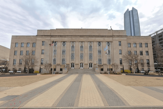 Oklahoma City Enacts Ordinance to Allow "Backyard Dwellings" in Effort to Expand Housing Options