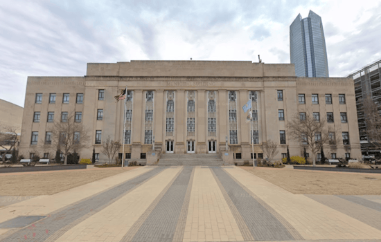 Oklahoma City Enacts Ordinance to Allow "Backyard Dwellings" in Effort to Expand Housing Options