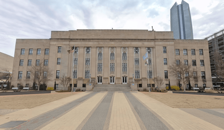 Oklahoma City Enacts Ordinance to Allow "Backyard Dwellings" in Effort to Expand Housing Options