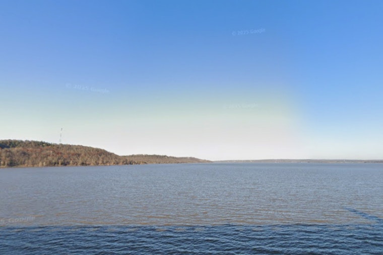 Oklahoma City Woman, 59, Drowns in Lake Eufaula as OHP Cites Lack of Life Jacket