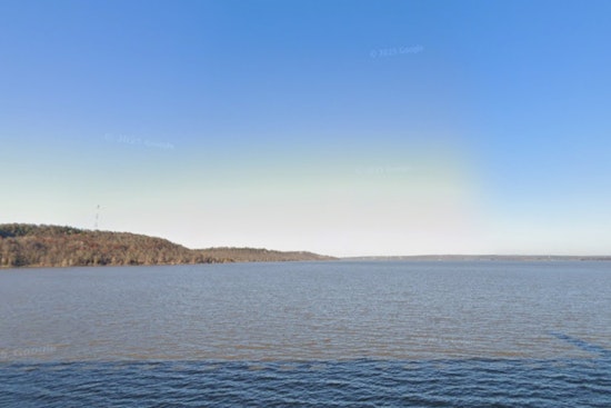 Oklahoma City Woman, 59, Drowns in Lake Eufaula as OHP Cites Lack of Life Jacket