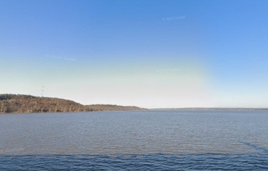 Oklahoma City Woman, 59, Drowns in Lake Eufaula as OHP Cites Lack of Life Jacket