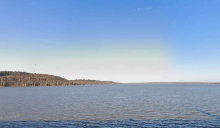 Oklahoma City Woman, 59, Drowns in Lake Eufaula as OHP Cites Lack of Life Jacket