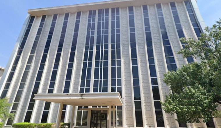 Oklahoma Department of Mental Health Under Fire for "Numerous Budgeting Failures," Says LOFT Report