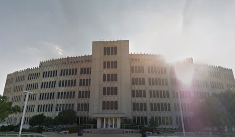 Oklahoma Education Department Partners with American Virtual Academy to Promote 'America First' Curriculum