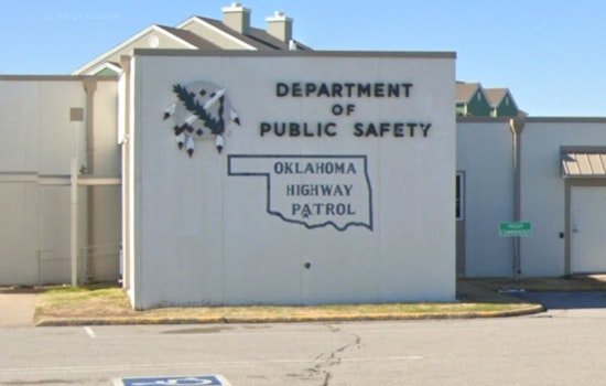 Oklahoma Highway Patrol to Reassign Troopers from Oklahoma City and Tulsa to Address Statewide Needs