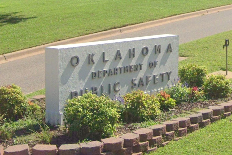 Oklahoma Highway Patrol to Redeploy Troopers, OKC and Tulsa to Assume Interstate Patrol Responsibilities
