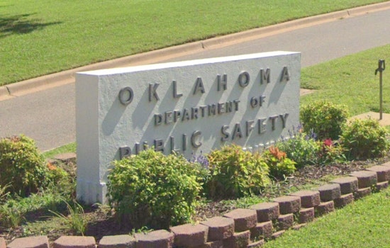 Oklahoma Highway Patrol to Redeploy Troopers, OKC and Tulsa to Assume Interstate Patrol Responsibilities