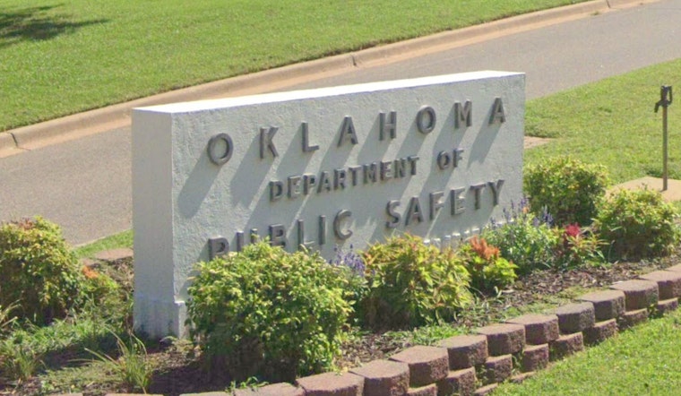 Oklahoma Highway Patrol to Redeploy Troopers, OKC and Tulsa to Assume Interstate Patrol Responsibilities