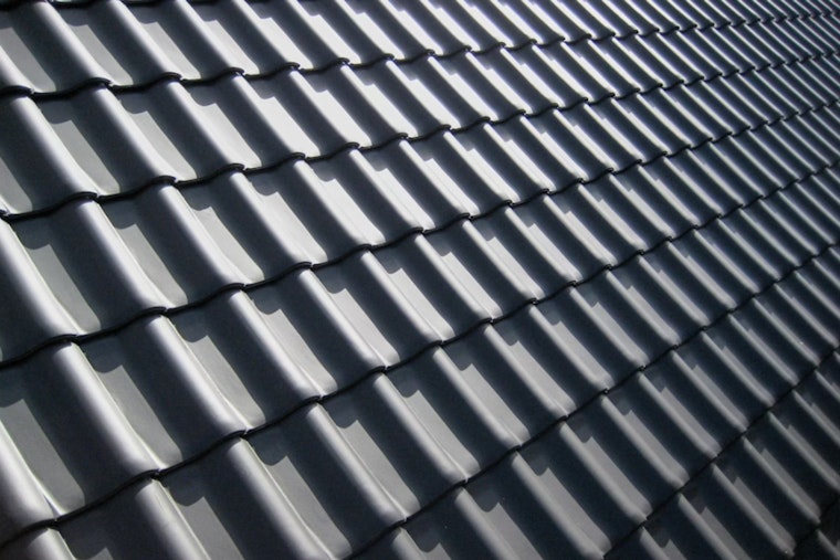 Oklahoma Insurance Department Offers $10,000 Roof Upgrade Grants for Severe Weather Protection