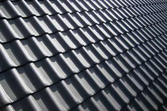 Oklahoma Insurance Department Offers $10,000 Roof Upgrade Grants for Severe Weather Protection