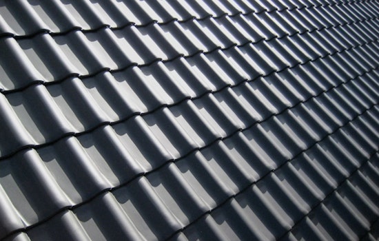 Oklahoma Insurance Department Offers $10,000 Roof Upgrade Grants for Severe Weather Protection