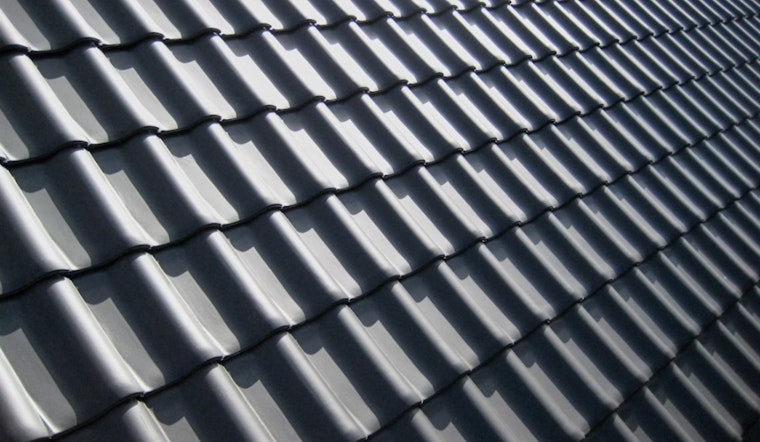 Oklahoma Insurance Department Offers $10,000 Roof Upgrade Grants for Severe Weather Protection