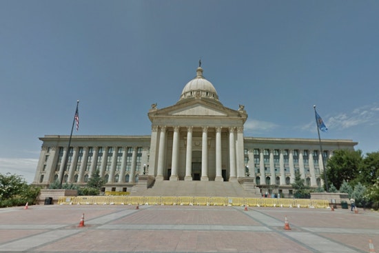 Oklahoma Lawmakers Split on Effectiveness of New Mandate for Fully Funded Student Meals