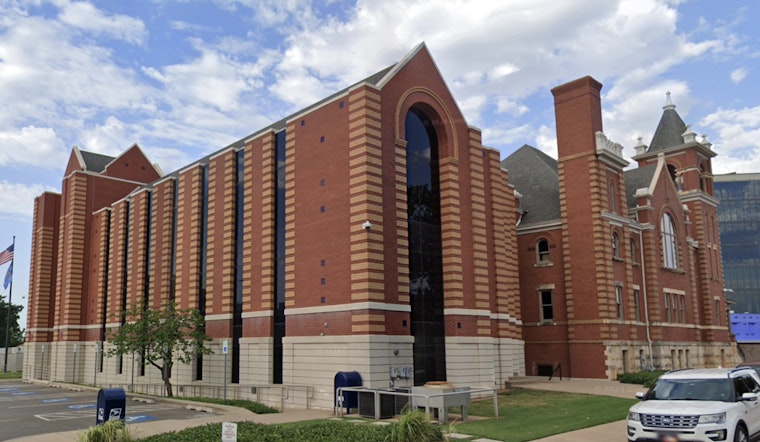 Oklahoma Main Street Center Announces Finalists for Prestigious Annual Awards Ahead of Oklahoma City Banquet