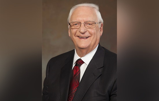 Oklahoma Mourns the Passing of Visionary Entrepreneur and Philanthropist Bob Funk