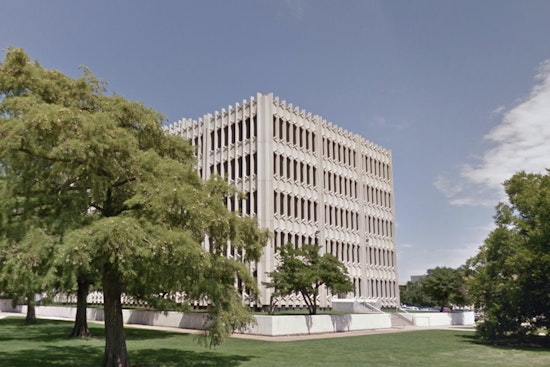 Oklahoma Ranks 50th in Education as Funding and Teacher Support Concerns Grow