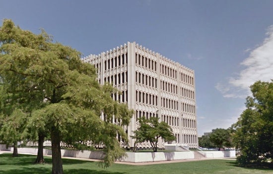 Oklahoma Ranks 50th in Education as Funding and Teacher Support Concerns Grow