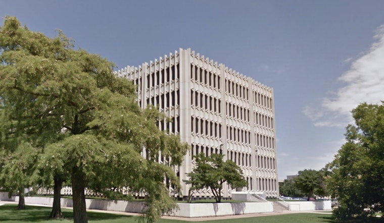 Oklahoma Ranks 50th in Education as Funding and Teacher Support Concerns Grow