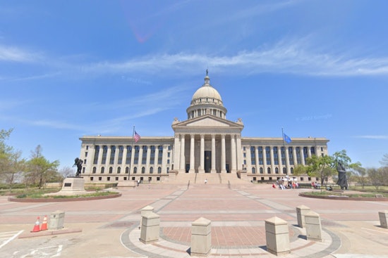 Oklahoma Senate Democrats Advocate for Humane Treatment of Immigrants, Stress Constitutional Rights