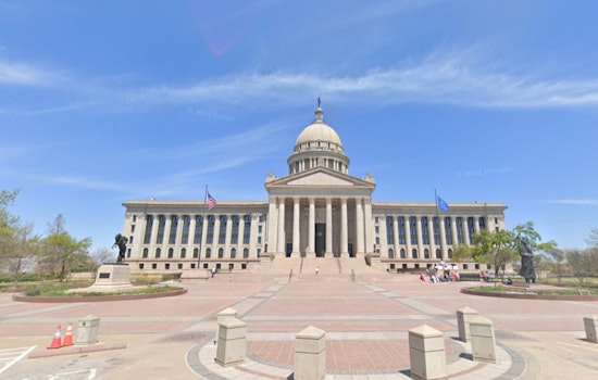 Oklahoma Senate Democrats Advocate for Humane Treatment of Immigrants, Stress Constitutional Rights