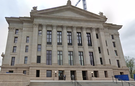 Oklahoma Senators Call for Probe into "Bizarre" State Department of Education Incident, Demand Transparency
