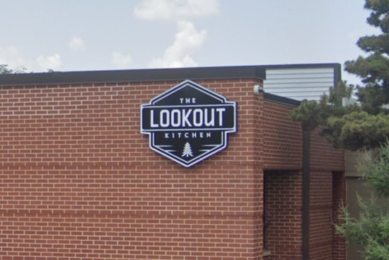 Oklahoma State Park Eateries Close as Lookout Kitchen Operations Halted Over Financial Dispute