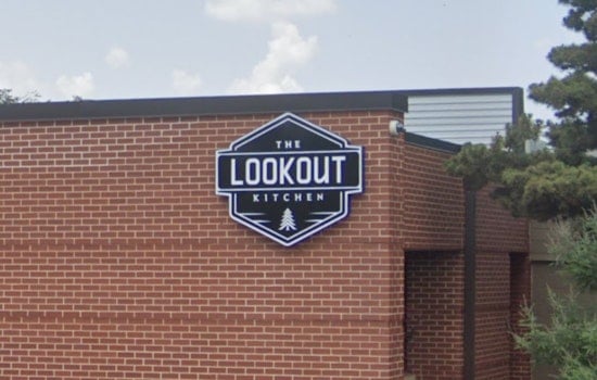 Oklahoma State Park Eateries Close as Lookout Kitchen Operations Halted Over Financial Dispute
