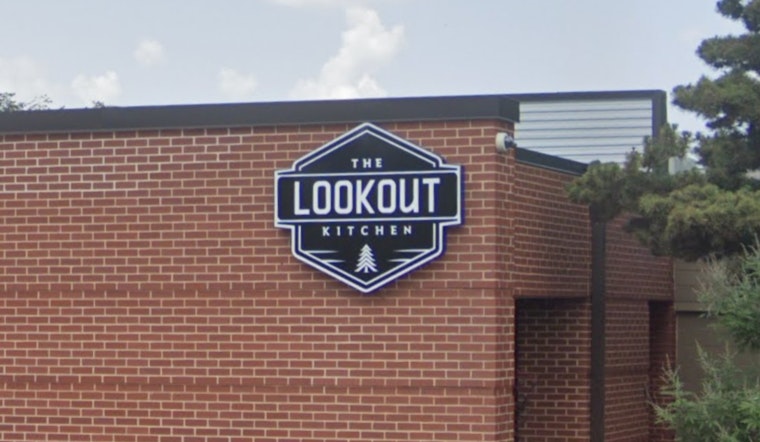 Oklahoma State Park Eateries Close as Lookout Kitchen Operations Halted Over Financial Dispute