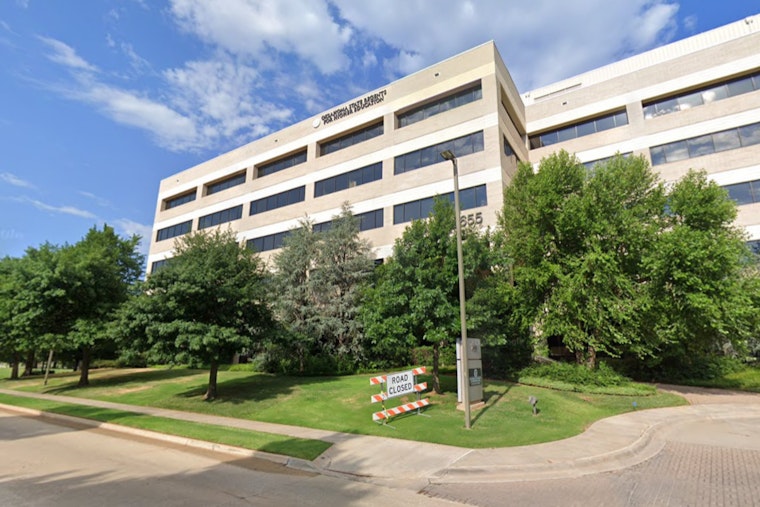 Oklahoma State Regents Celebrate Innovators in Online Learning Excellence