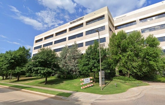 Oklahoma State Regents Celebrate Innovators in Online Learning Excellence