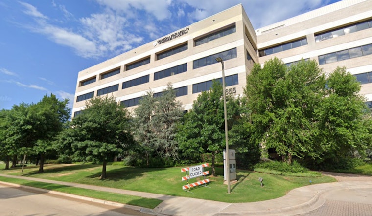 Oklahoma State Regents Celebrate Innovators in Online Learning Excellence