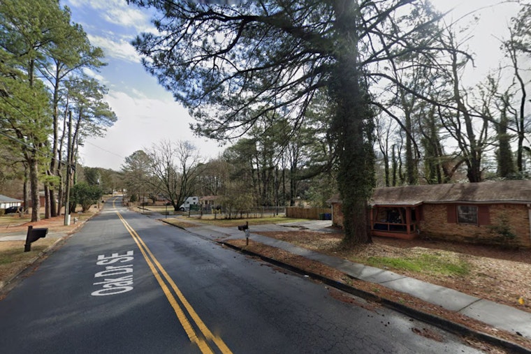 One Dead, Several Injured in Connection with Atlanta Shooting Spree, Police Investigation Underway