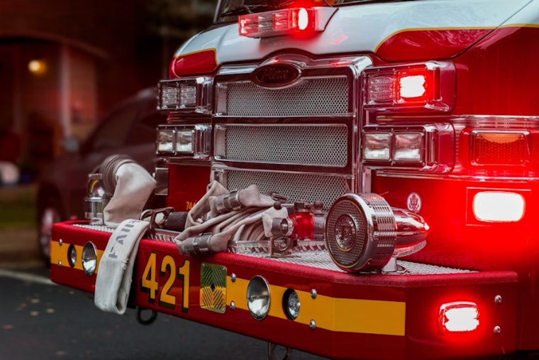 One Fatality Confirmed in Plant City House Fire, Investigation Underway