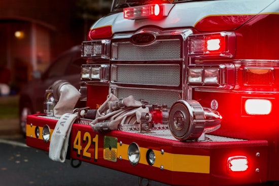 One Fatality Confirmed in Plant City House Fire, Investigation Underway