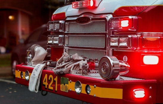 One Fatality Confirmed in Plant City House Fire, Investigation Underway