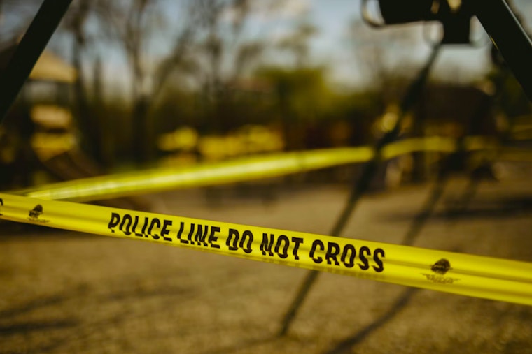 One Fatality Reported Following Multi-Vehicle Collision on I-95 in Foxboro, Massachusetts