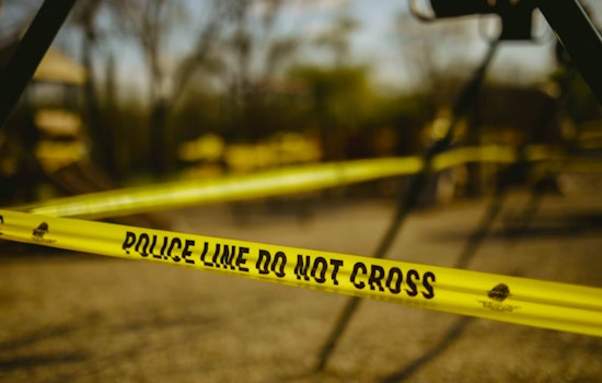 One Fatality Reported Following Multi-Vehicle Collision on I-95 in Foxboro, Massachusetts
